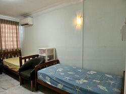 Moro Mansions (D14), Apartment #455947701